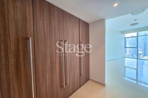Müüa korter asukohaga Downtown Dubai (Downtown Burj Dubai), AÜE: 3 magamistoaga, 203 m² Nr 646470 - pilt 7