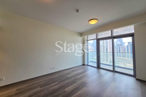 Müüa korter asukohaga Downtown Dubai (Downtown Burj Dubai), AÜE: 3 magamistoaga, 203 m² Nr 646470 - pilt 8