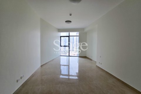 Müüa korter asukohaga Downtown Dubai (Downtown Burj Dubai), AÜE: 3 magamistoaga, 203 m² Nr 646470 - pilt 6