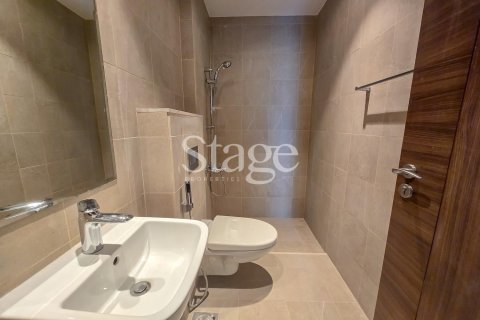 Müüa korter asukohaga Downtown Dubai (Downtown Burj Dubai), AÜE: 3 magamistoaga, 203 m² Nr 646470 - pilt 13
