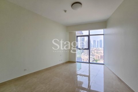 Müüa korter asukohaga Downtown Dubai (Downtown Burj Dubai), AÜE: 3 magamistoaga, 203 m² Nr 646470 - pilt 5