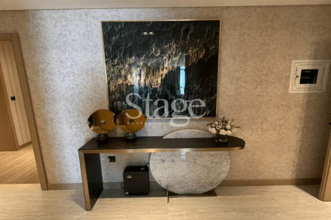 Apartmen di Al Safa, Dubai, UAE 3 bilik tidur, 184 meter persegi № 646466 - foto 7