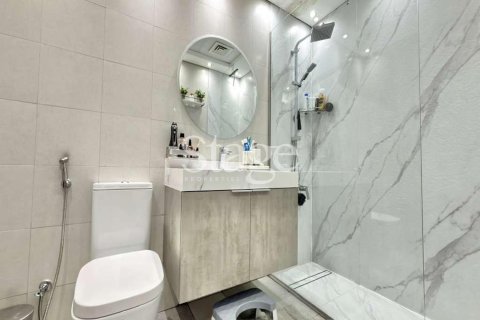 Dubai Silicon Oasis, UAE의 판매용 아파트 침실 2개, 111제곱미터 번호 646464 - 사진 15
