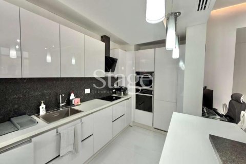 Dubai Silicon Oasis, UAE의 판매용 아파트 침실 2개, 111제곱미터 번호 646464 - 사진 7