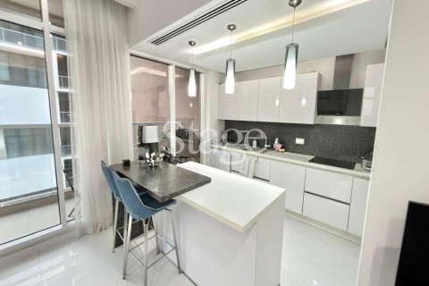 Dubai Silicon Oasis, UAE의 판매용 아파트 침실 2개, 111제곱미터 번호 646464 - 사진 5
