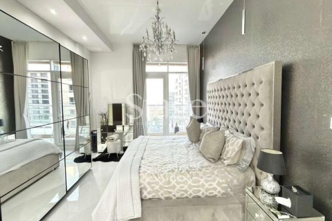 Dubai Silicon Oasis, UAE의 판매용 아파트 침실 2개, 111제곱미터 번호 646464 - 사진 9