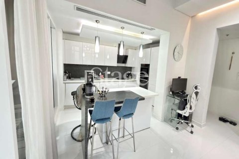 Dubai Silicon Oasis, UAE의 판매용 아파트 침실 2개, 111제곱미터 번호 646464 - 사진 6
