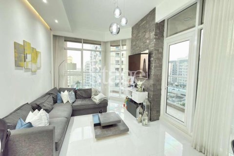 Dubai Silicon Oasis, UAE의 판매용 아파트 침실 2개, 111제곱미터 번호 646464 - 사진 2