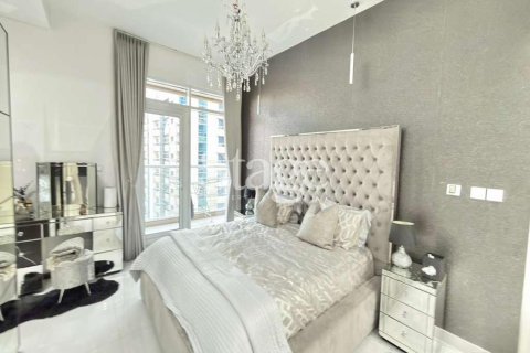Dubai Silicon Oasis, UAE의 판매용 아파트 침실 2개, 111제곱미터 번호 646464 - 사진 10