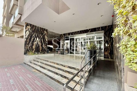 Dubai Silicon Oasis, UAE의 판매용 아파트 침실 2개, 111제곱미터 번호 646464 - 사진 24