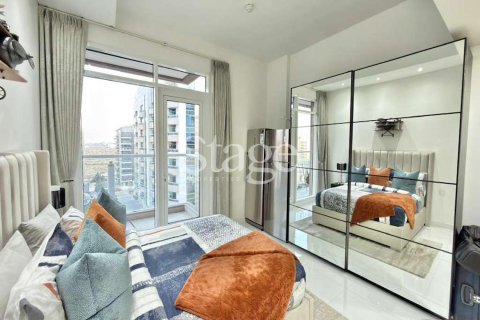 Dubai Silicon Oasis, UAE의 판매용 아파트 침실 2개, 111제곱미터 번호 646464 - 사진 11