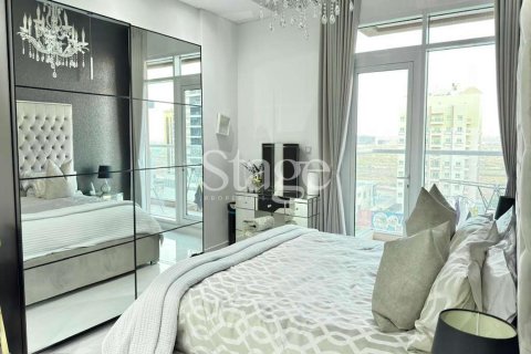 Dubai Silicon Oasis, UAE의 판매용 아파트 침실 2개, 111제곱미터 번호 646464 - 사진 8