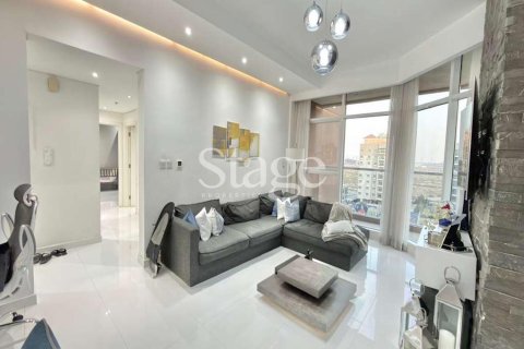 Dubai Silicon Oasis, UAE의 판매용 아파트 침실 2개, 111제곱미터 번호 646464 - 사진 3