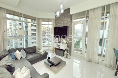 Dubai Silicon Oasis, UAE의 판매용 아파트 침실 2개, 111제곱미터 번호 646464 - 사진 1