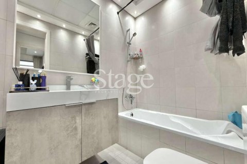 Dubai Silicon Oasis, UAE의 판매용 아파트 침실 2개, 111제곱미터 번호 646464 - 사진 17