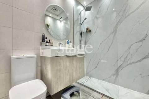 Dubai Silicon Oasis, UAE의 판매용 아파트 침실 2개, 111제곱미터 번호 646464 - 사진 16