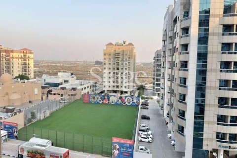 Dubai Silicon Oasis, UAE의 판매용 아파트 침실 2개, 111제곱미터 번호 646464 - 사진 19