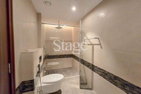 Apartemen di IMPERIAL AVENUE di Downtown Dubai (Downtown Burj Dubai), UEA 2 kamar tidur, 128 m2 nomor 646469 - foto 13