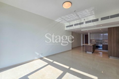 Apartemen di IMPERIAL AVENUE di Downtown Dubai (Downtown Burj Dubai), UEA 2 kamar tidur, 128 m2 nomor 646469 - foto 2