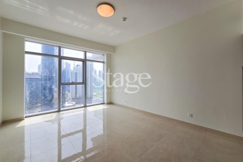 Apartemen di IMPERIAL AVENUE di Downtown Dubai (Downtown Burj Dubai), UEA 2 kamar tidur, 128 m2 nomor 646469 - foto 6