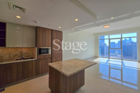 Apartemen di IMPERIAL AVENUE di Downtown Dubai (Downtown Burj Dubai), UEA 2 kamar tidur, 128 m2 nomor 646469 - foto 3