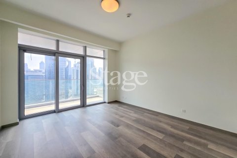 Apartemen di IMPERIAL AVENUE di Downtown Dubai (Downtown Burj Dubai), UEA 2 kamar tidur, 128 m2 nomor 646469 - foto 9