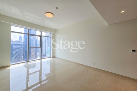 Apartemen di IMPERIAL AVENUE di Downtown Dubai (Downtown Burj Dubai), UEA 2 kamar tidur, 128 m2 nomor 646469 - foto 4
