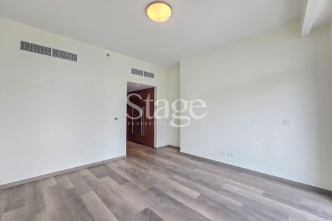 Apartemen di IMPERIAL AVENUE di Downtown Dubai (Downtown Burj Dubai), UEA 2 kamar tidur, 128 m2 nomor 646469 - foto 8