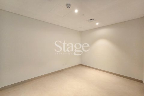 Apartemen di IMPERIAL AVENUE di Downtown Dubai (Downtown Burj Dubai), UEA 2 kamar tidur, 128 m2 nomor 646469 - foto 10