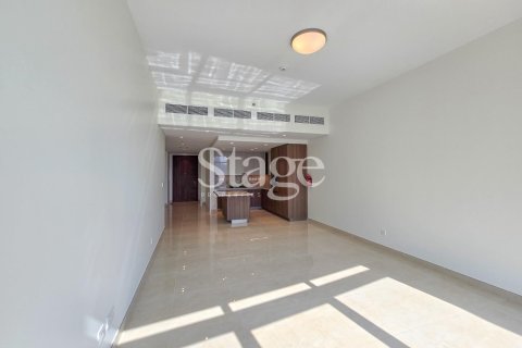 Apartemen di IMPERIAL AVENUE di Downtown Dubai (Downtown Burj Dubai), UEA 2 kamar tidur, 128 m2 nomor 646469 - foto 5