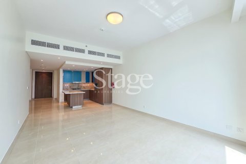 Apartemen di IMPERIAL AVENUE di Downtown Dubai (Downtown Burj Dubai), UEA 2 kamar tidur, 128 m2 nomor 646469 - foto 1
