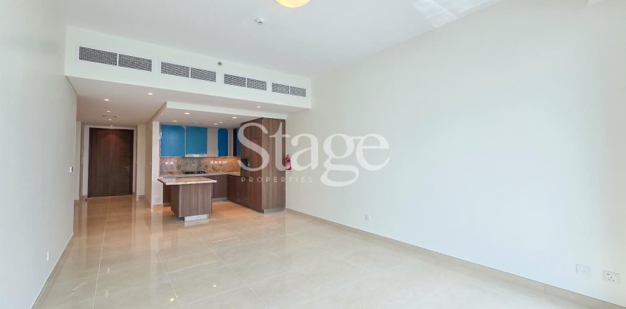 Downtown Dubai (Downtown Burj Dubai), Dubai, BAE’de daire 2 yatak odası, 128 m² No 646469