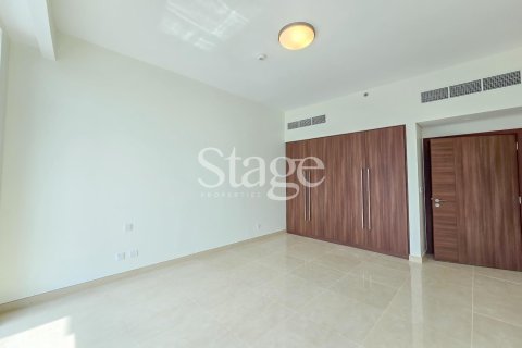 Apartemen di IMPERIAL AVENUE di Downtown Dubai (Downtown Burj Dubai), UEA 2 kamar tidur, 128 m2 nomor 646469 - foto 7