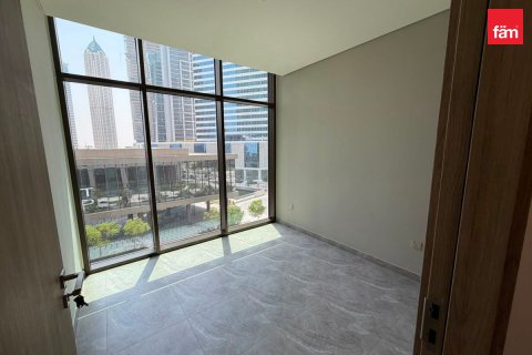 Apartmen di Business Bay, Dubai, UAE 1 bilik tidur, 52.9 meter persegi № 753371 - foto 8