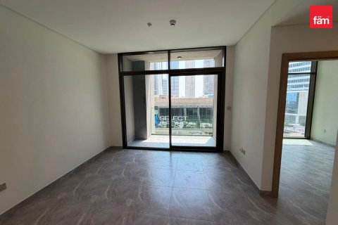 Apartmen di Business Bay, Dubai, UAE 1 bilik tidur, 52.9 meter persegi № 753371 - foto 5