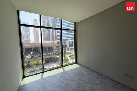 Apartmen di Business Bay, Dubai, UAE 1 bilik tidur, 52.9 meter persegi № 753371 - foto 6