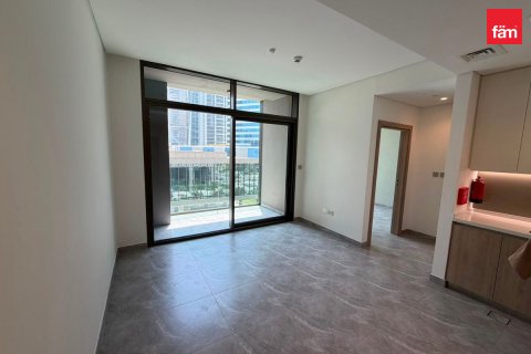 Apartmen di Business Bay, Dubai, UAE 1 bilik tidur, 52.9 meter persegi № 753371 - foto 4