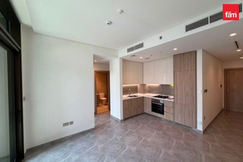 Apartmen di Business Bay, Dubai, UAE 1 bilik tidur, 52.9 meter persegi № 753371 - foto 7