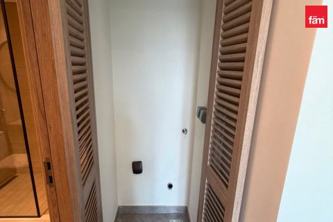 Apartmen di Business Bay, Dubai, UAE 1 bilik tidur, 52.9 meter persegi № 753371 - foto 11