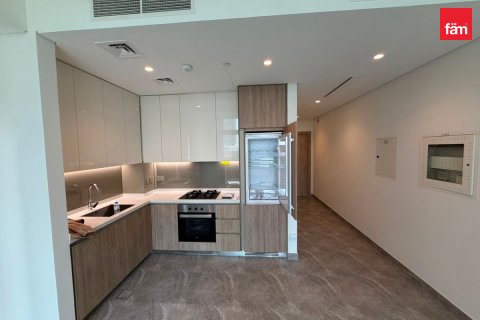 Apartmen di Business Bay, Dubai, UAE 1 bilik tidur, 52.9 meter persegi № 753371 - foto 3
