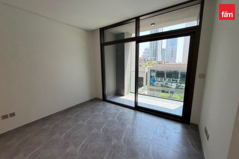 Apartmen di Business Bay, Dubai, UAE 1 bilik tidur, 52.9 meter persegi № 753371 - foto 9
