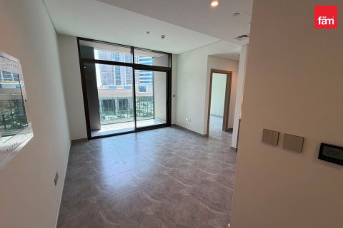 Apartmen di Business Bay, Dubai, UAE 1 bilik tidur, 52.9 meter persegi № 753371 - foto 2