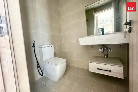 Dzīvoklis Dubaijā, AAE 1 istaba, 69.9 m2 Nr. 753369 - attēls 10