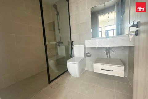 Dzīvoklis Dubaijā, AAE 1 istaba, 69.9 m2 Nr. 753369 - attēls 8