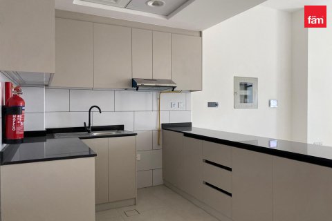 Dzīvoklis Dubaijā, AAE 1 istaba, 69.9 m2 Nr. 753369 - attēls 2