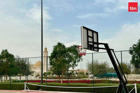 Dzīvoklis Dubaijā, AAE 1 istaba, 69.9 m2 Nr. 753369 - attēls 5