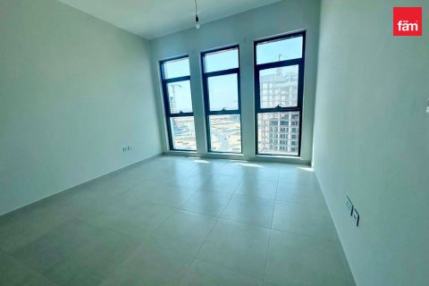 Dzīvoklis Dubaijā, AAE 1 istaba, 69.9 m2 Nr. 753369 - attēls 6