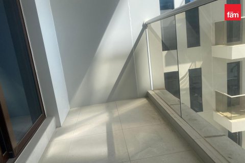 Dzīvoklis Dubaijā, AAE 1 istaba, 69.9 m2 Nr. 753369 - attēls 9