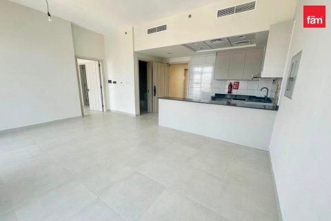 Dzīvoklis Dubaijā, AAE 1 istaba, 69.9 m2 Nr. 753369 - attēls 1