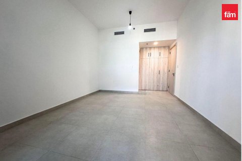 Dzīvoklis Dubaijā, AAE 1 istaba, 69.9 m2 Nr. 753369 - attēls 7
